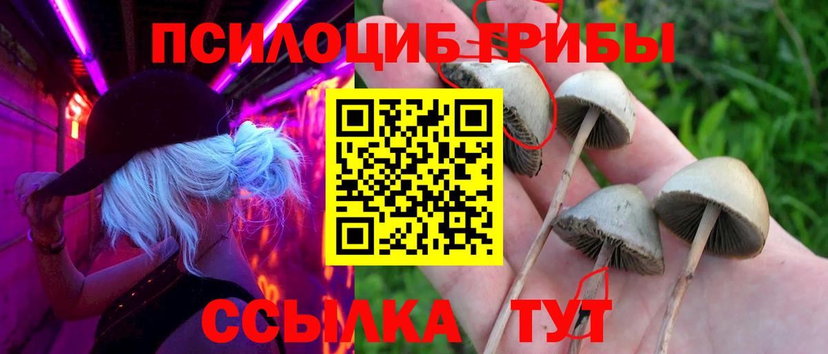 МДМА  Гашиш  Канабис  Кокаин  Сыктывкар  Меф МЯУ МЯУ   Вход с VPN 